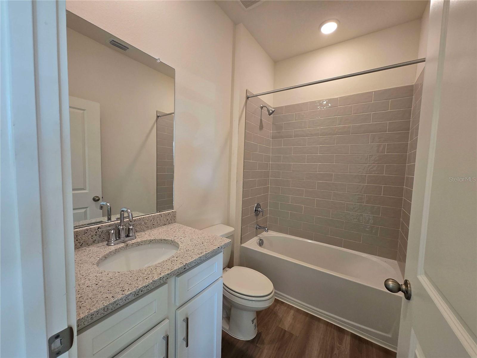 3841 Daybreak Run Loop Property Photo 9