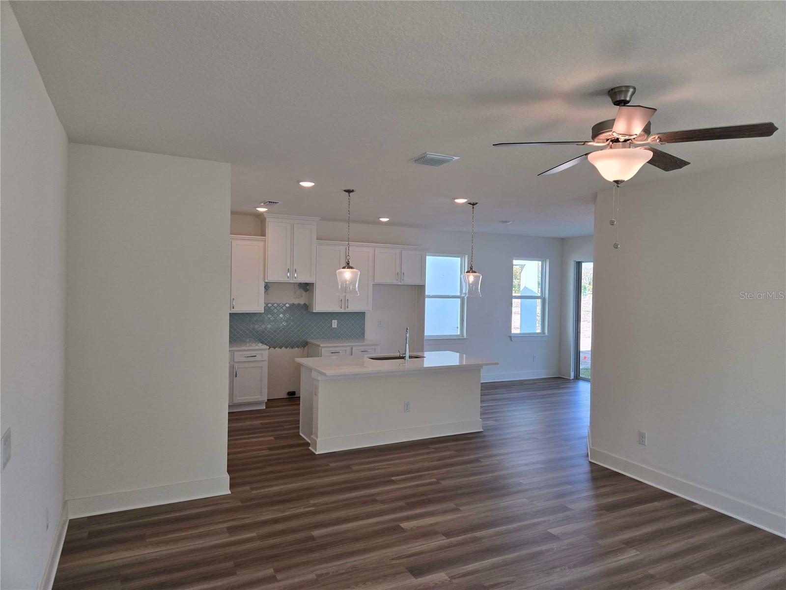 3827 Daybreak Run Loop Property Photo 3