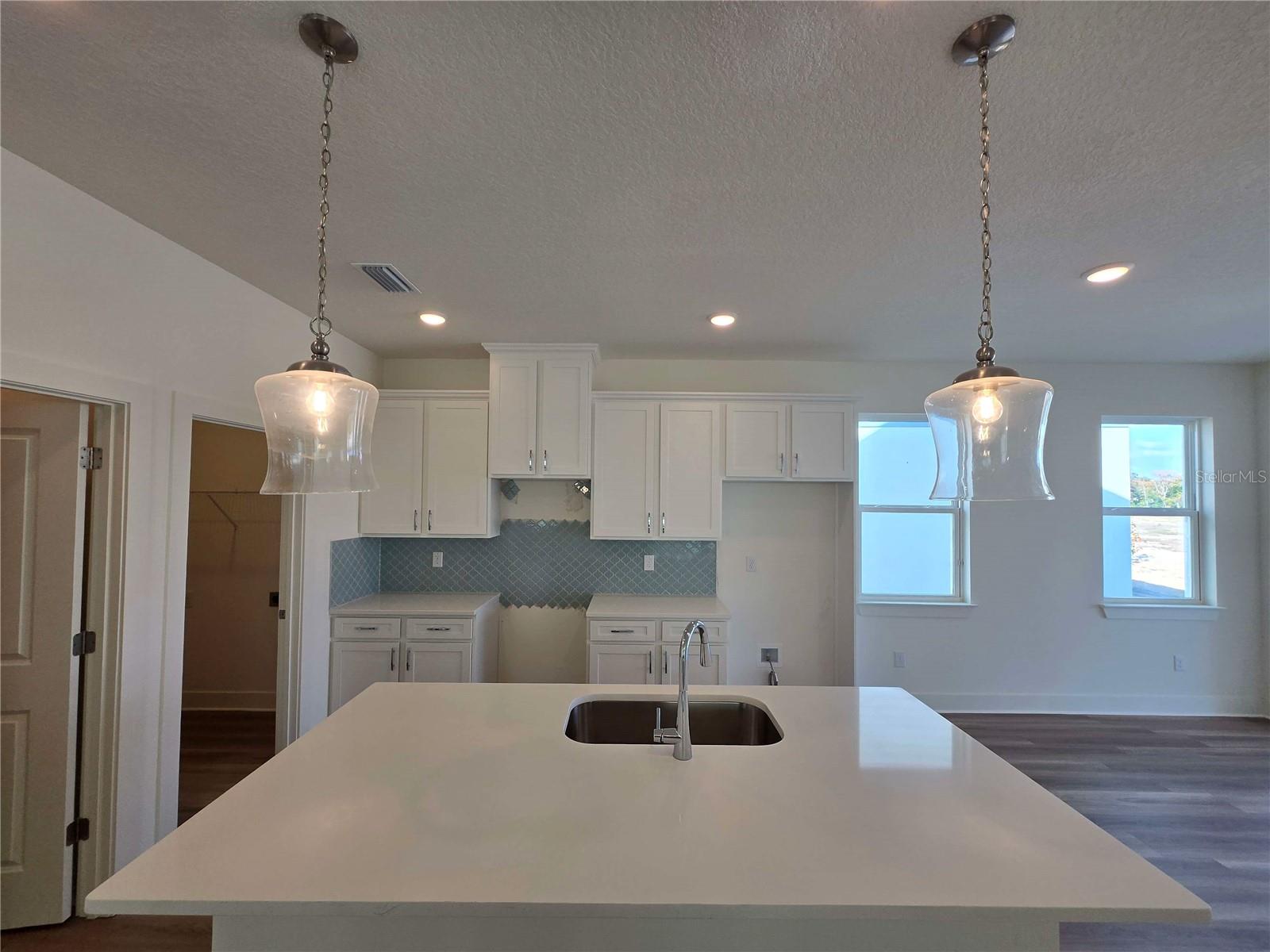 3827 Daybreak Run Loop Property Photo 4