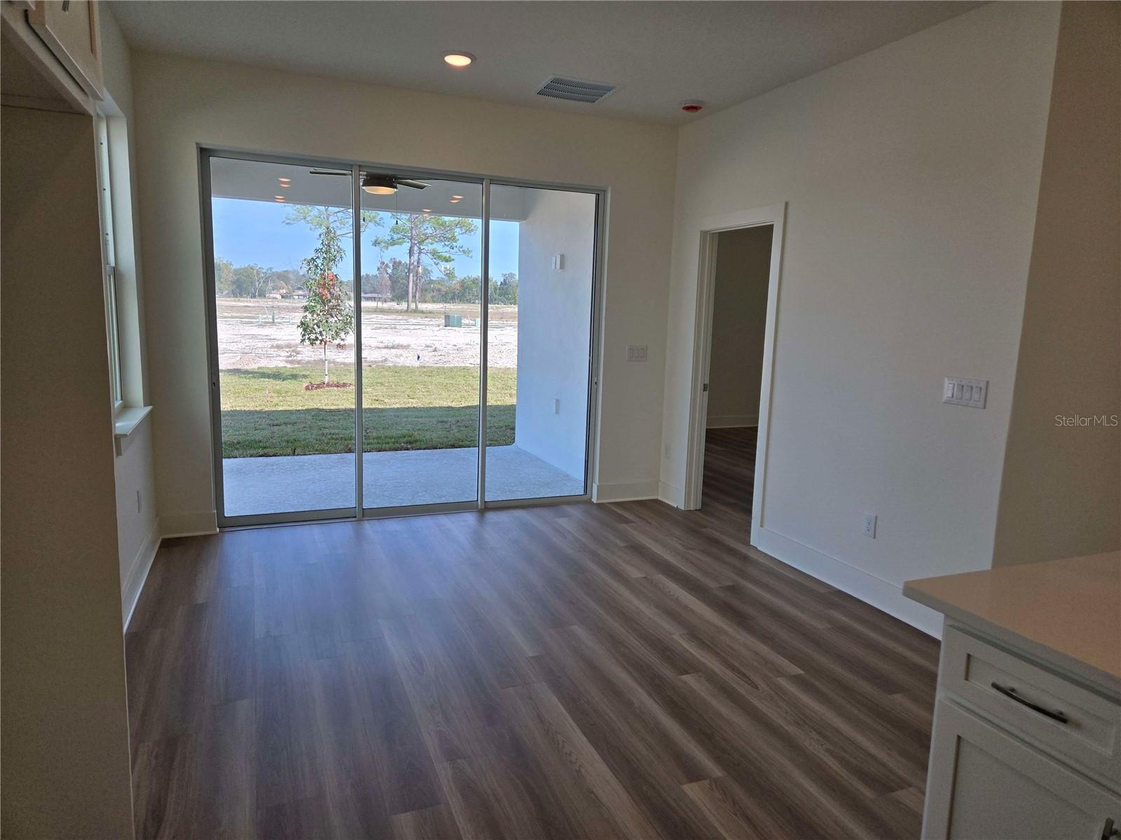 3827 Daybreak Run Loop Property Photo 6