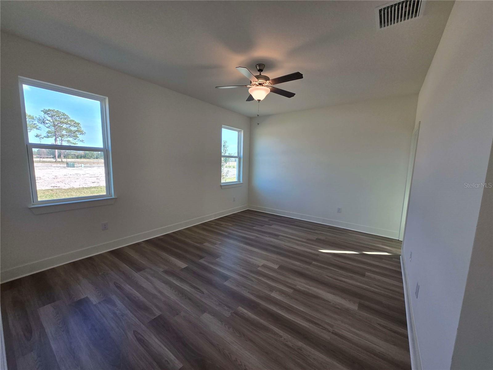 3827 Daybreak Run Loop Property Photo 11
