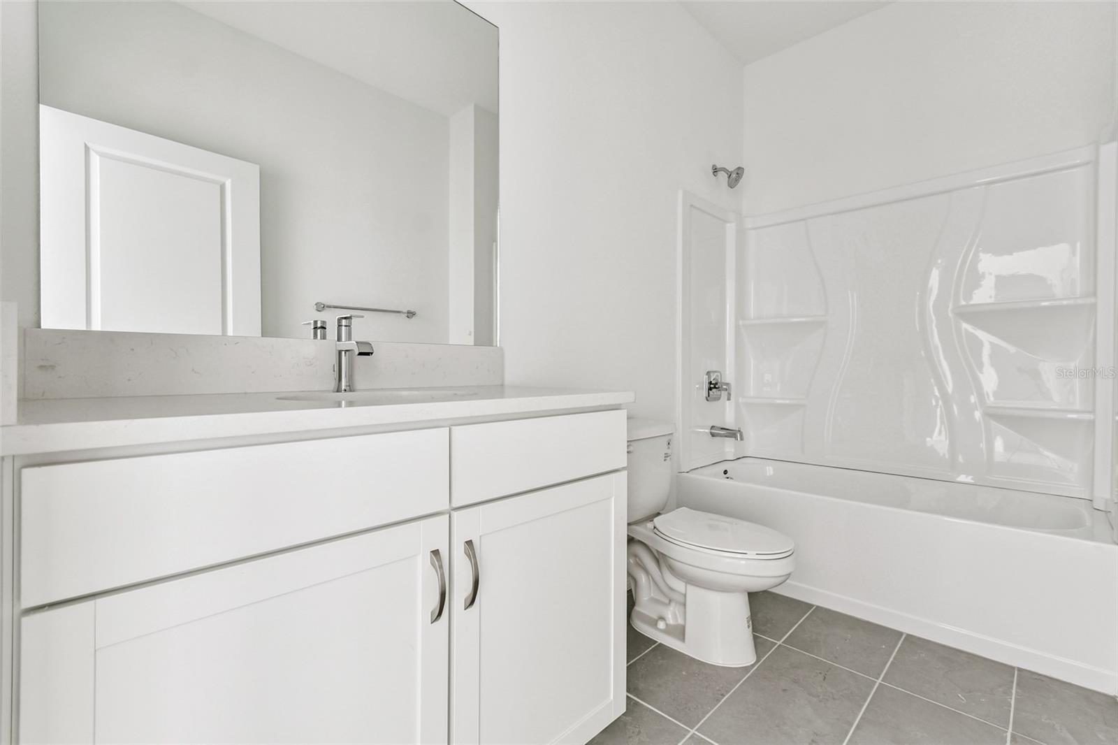 9122 Optimist Way Property Photo 14