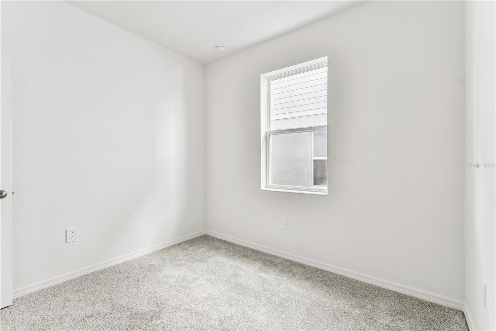 9122 Optimist Way Property Photo 19