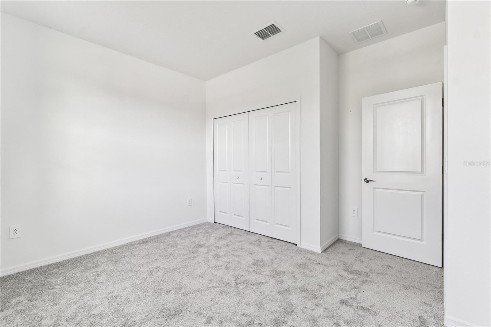 9122 Optimist Way Property Photo 20
