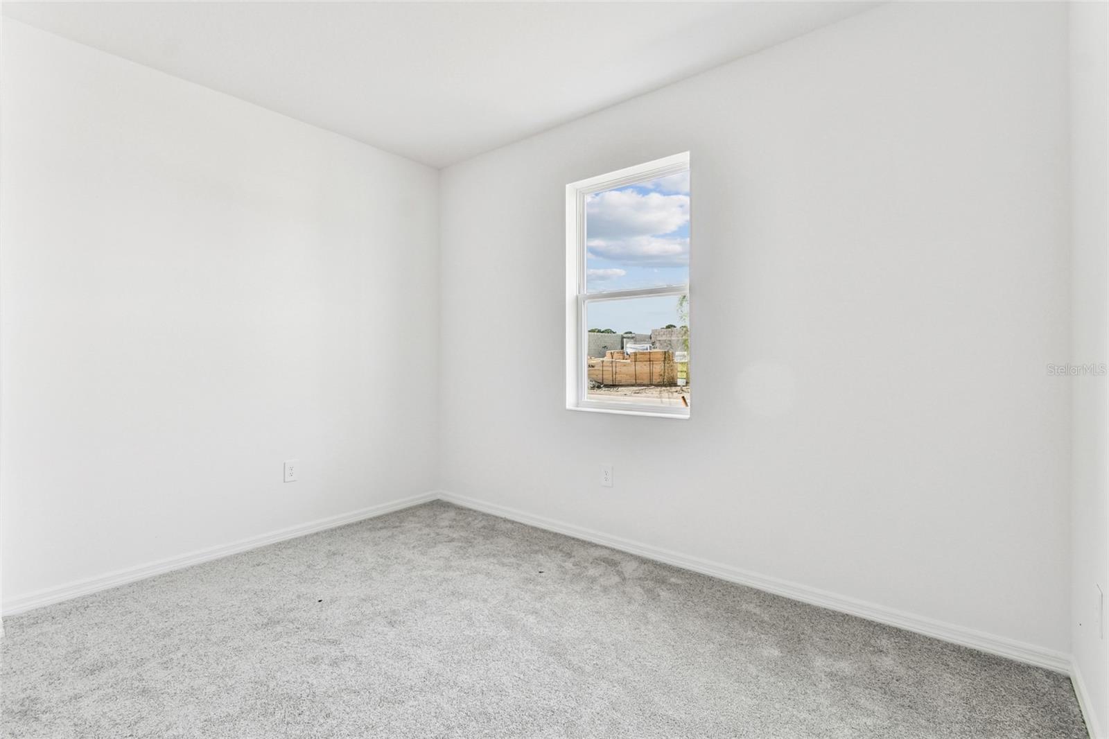9122 Optimist Way Property Photo 21