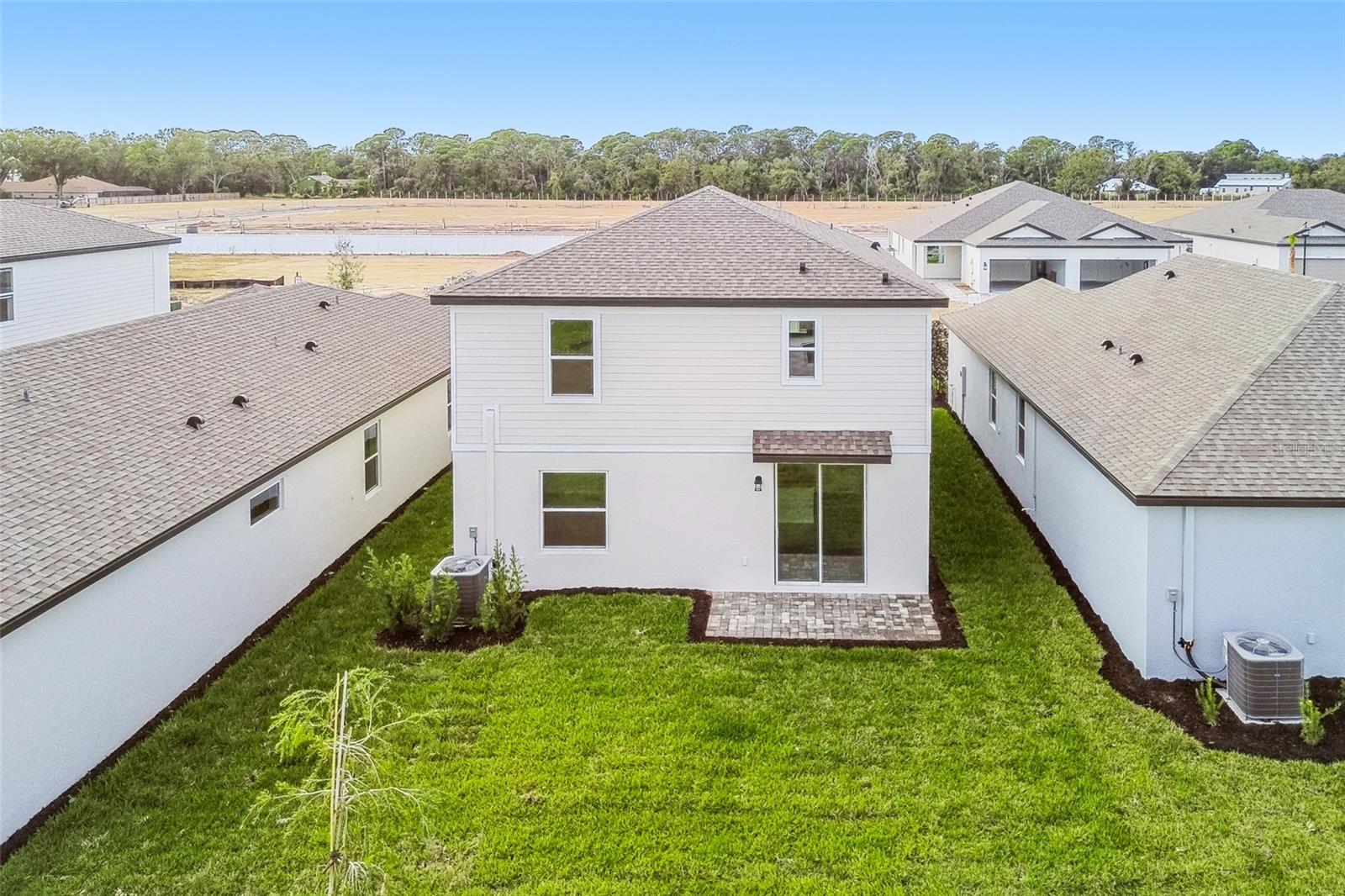 9118 Optimist Way Property Photo 3