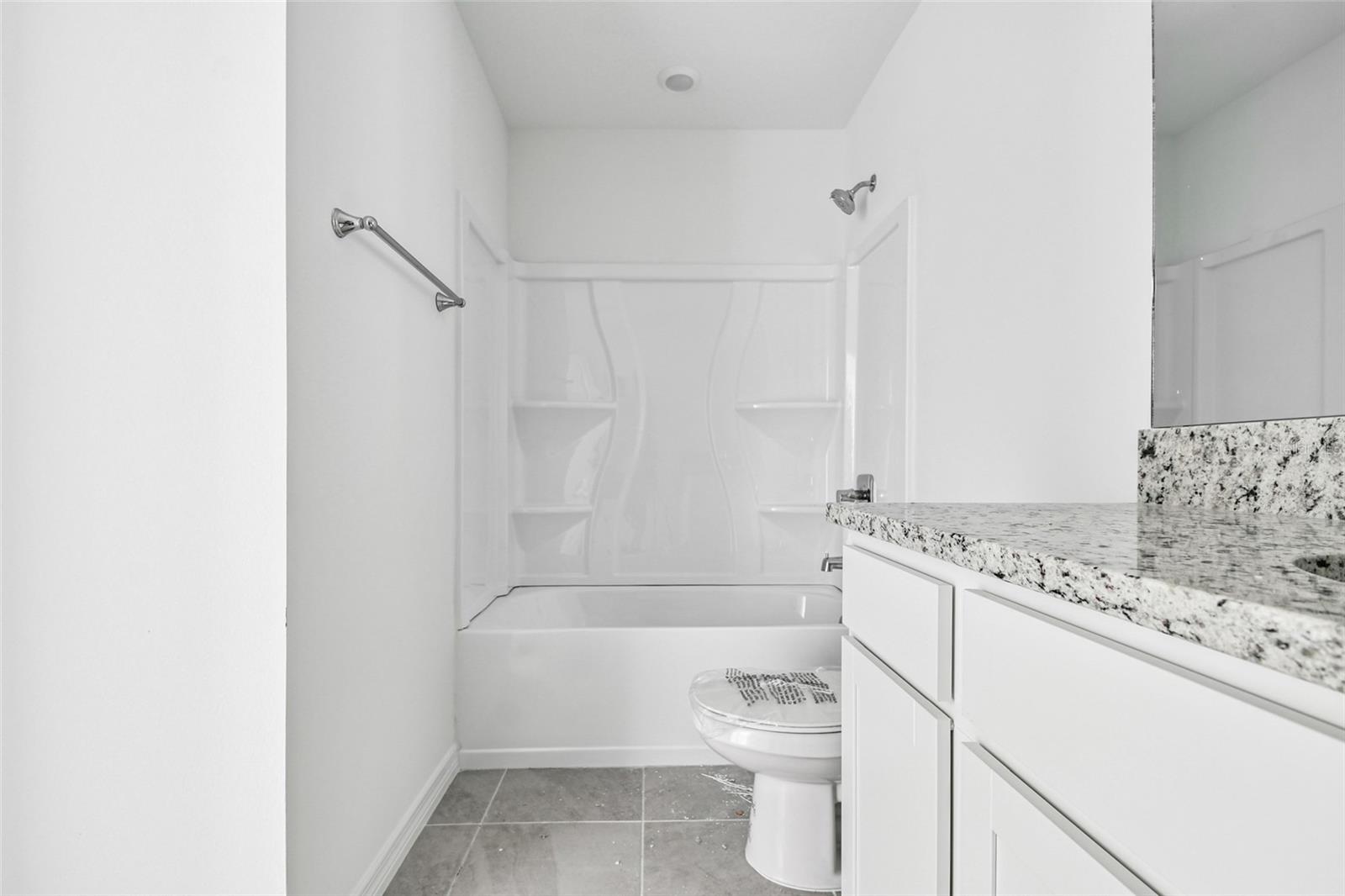 9118 Optimist Way Property Photo 13