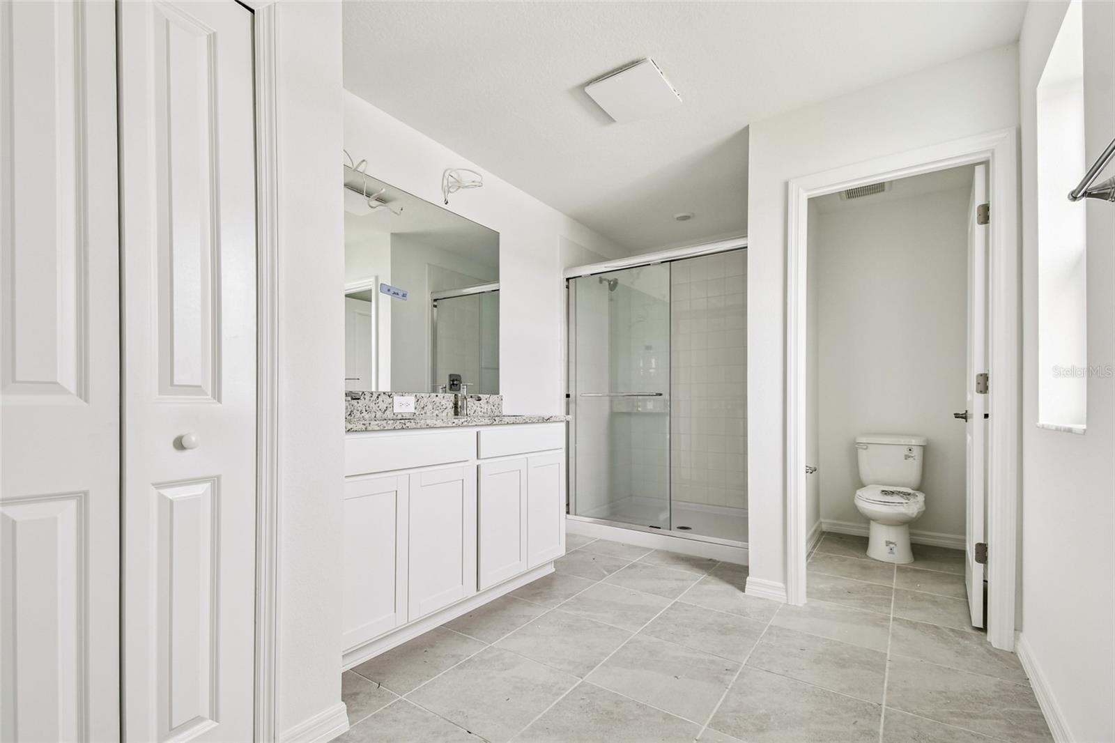 9118 Optimist Way Property Photo 15