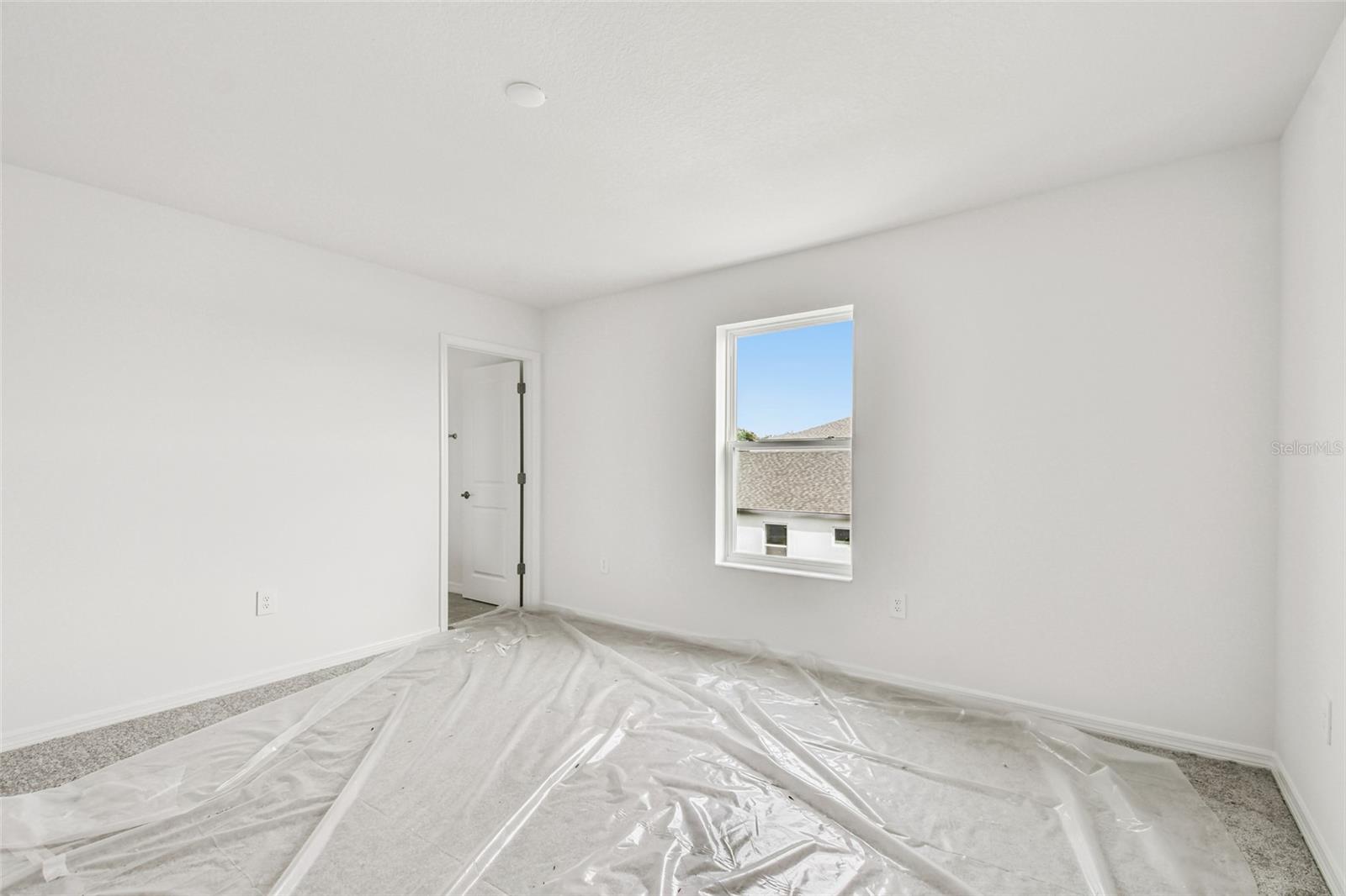 9118 Optimist Way Property Photo 16