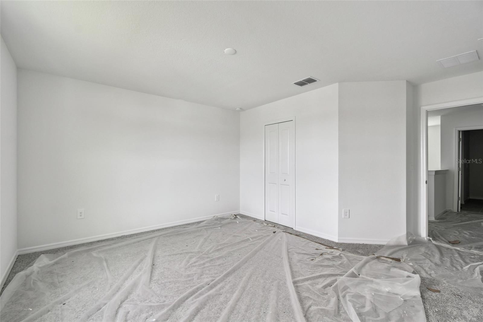 9118 Optimist Way Property Photo 17