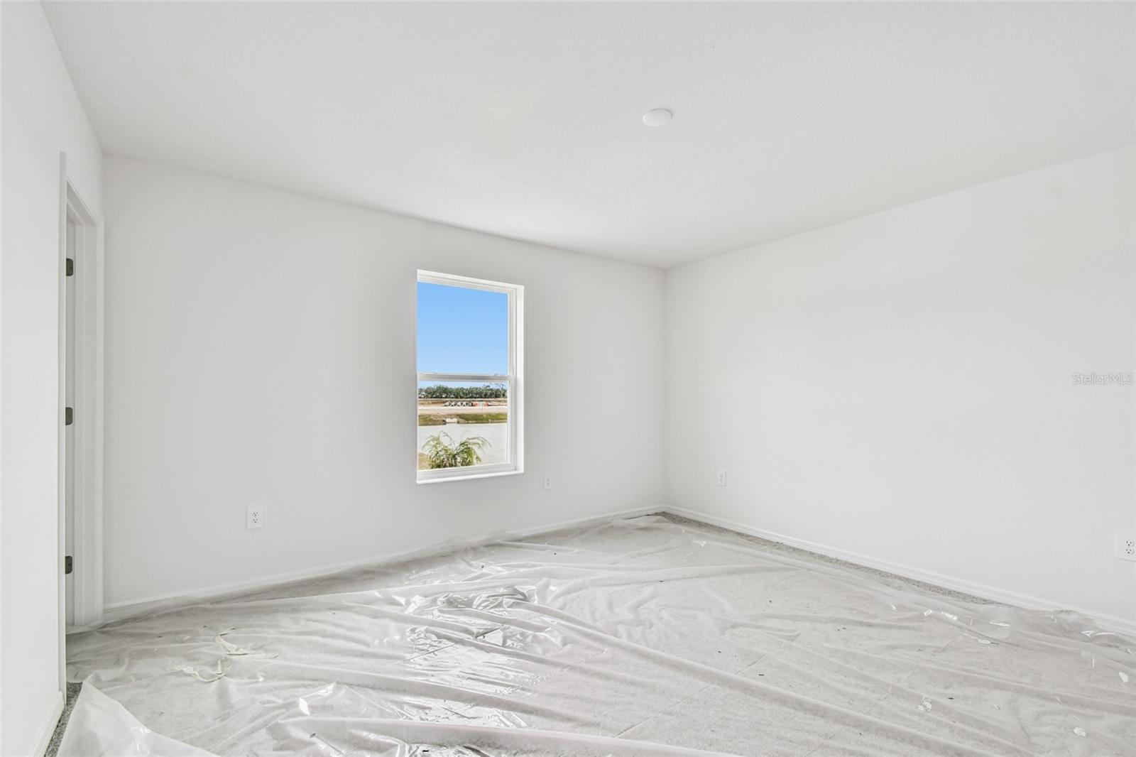 9118 Optimist Way Property Photo 18