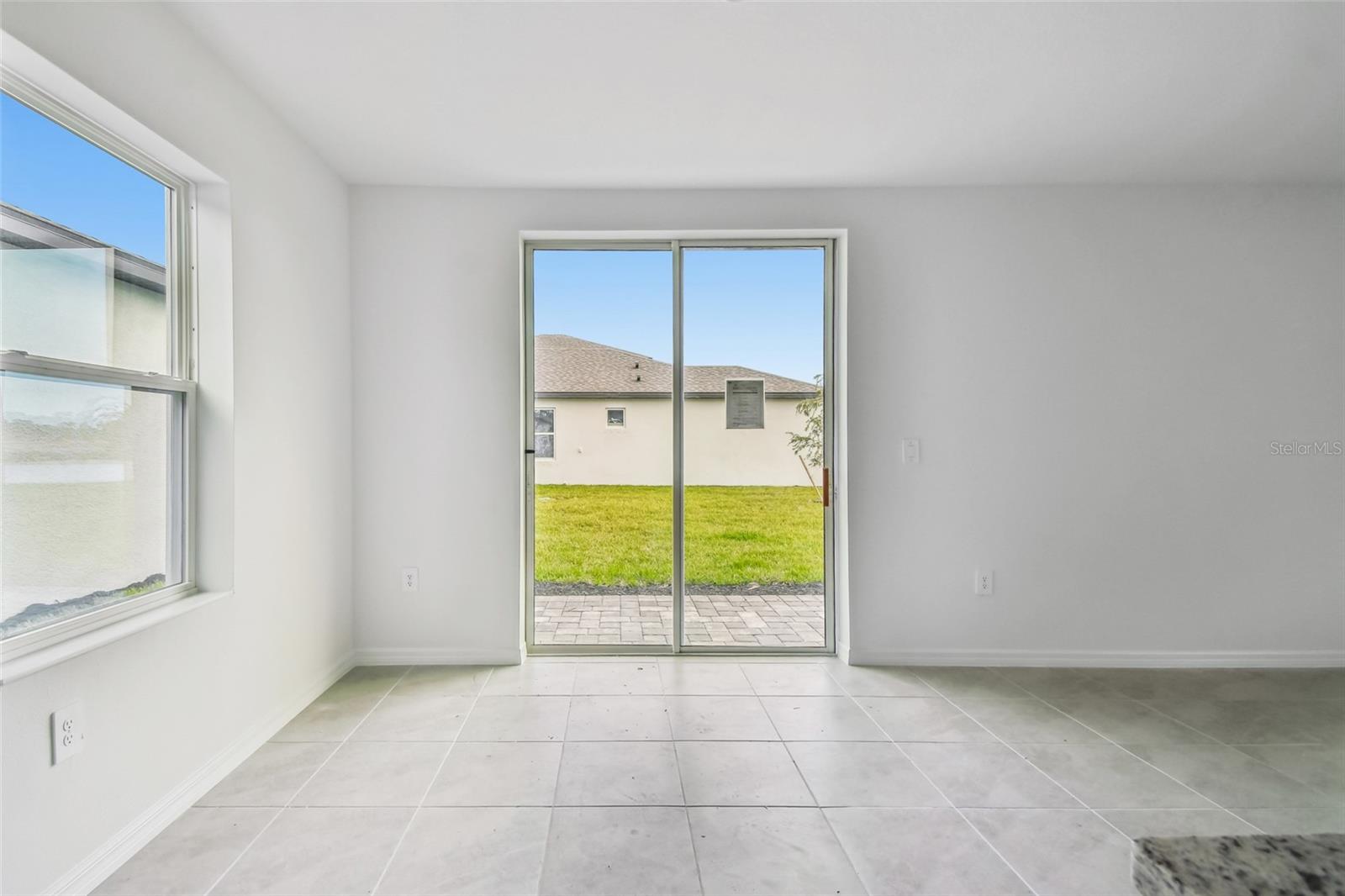 9118 Optimist Way Property Photo 20