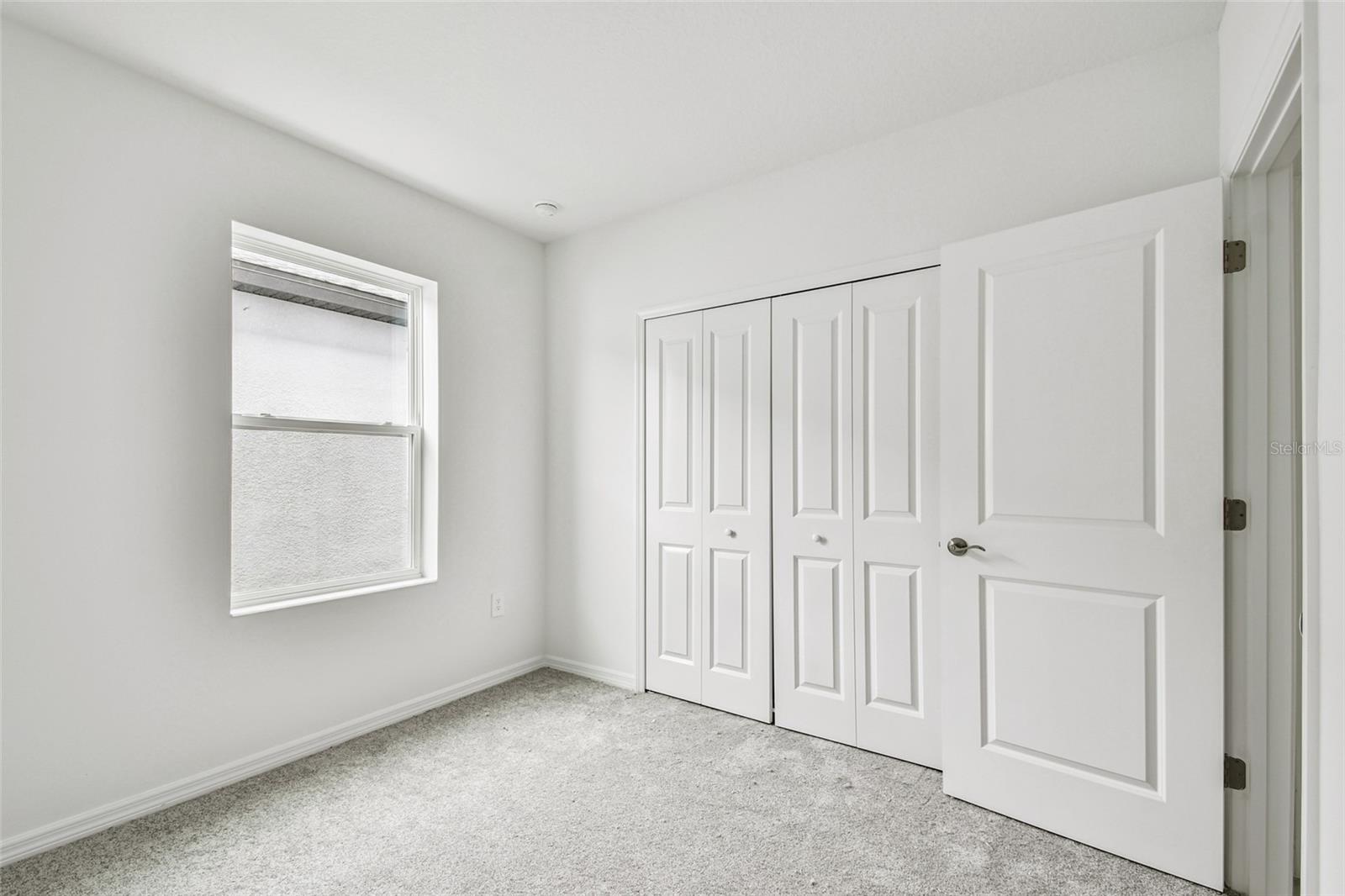 9118 Optimist Way Property Photo 21