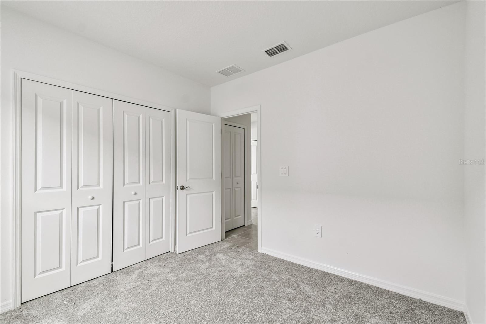 9118 Optimist Way Property Photo 22