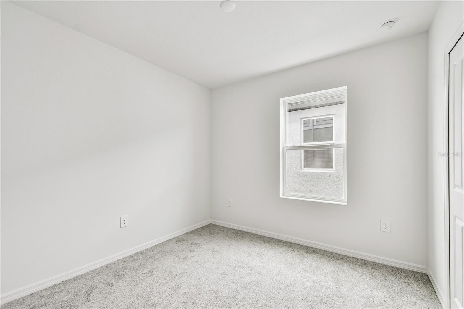 9118 Optimist Way Property Photo 23