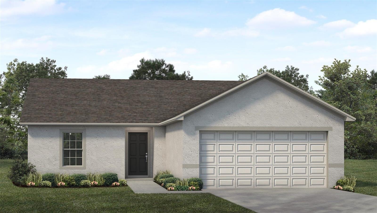 2137 Emma Ln Property Photo 1
