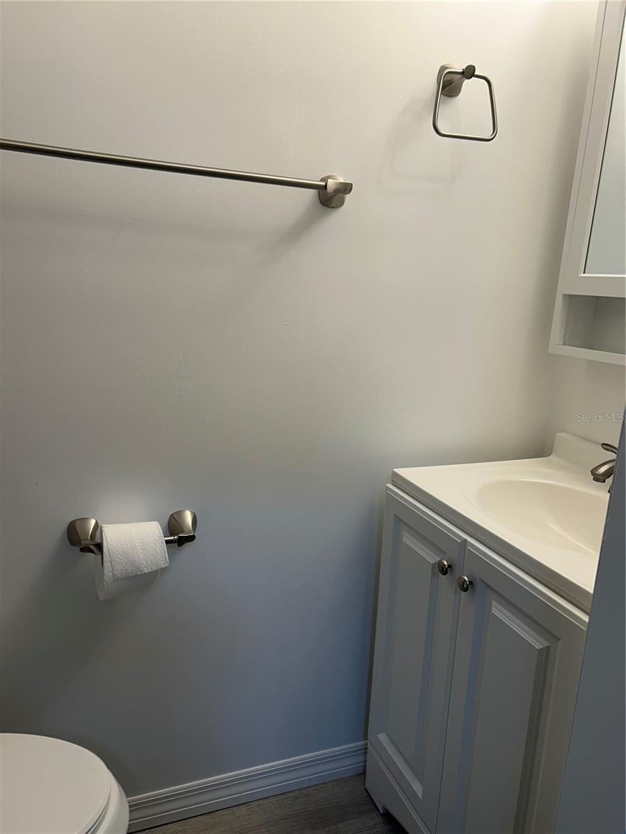 23917 Deer Rd Property Photo 10