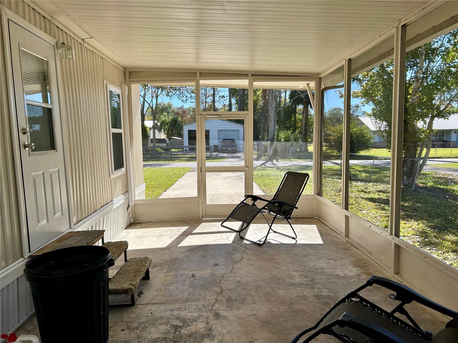 23917 Deer Rd Property Photo 16