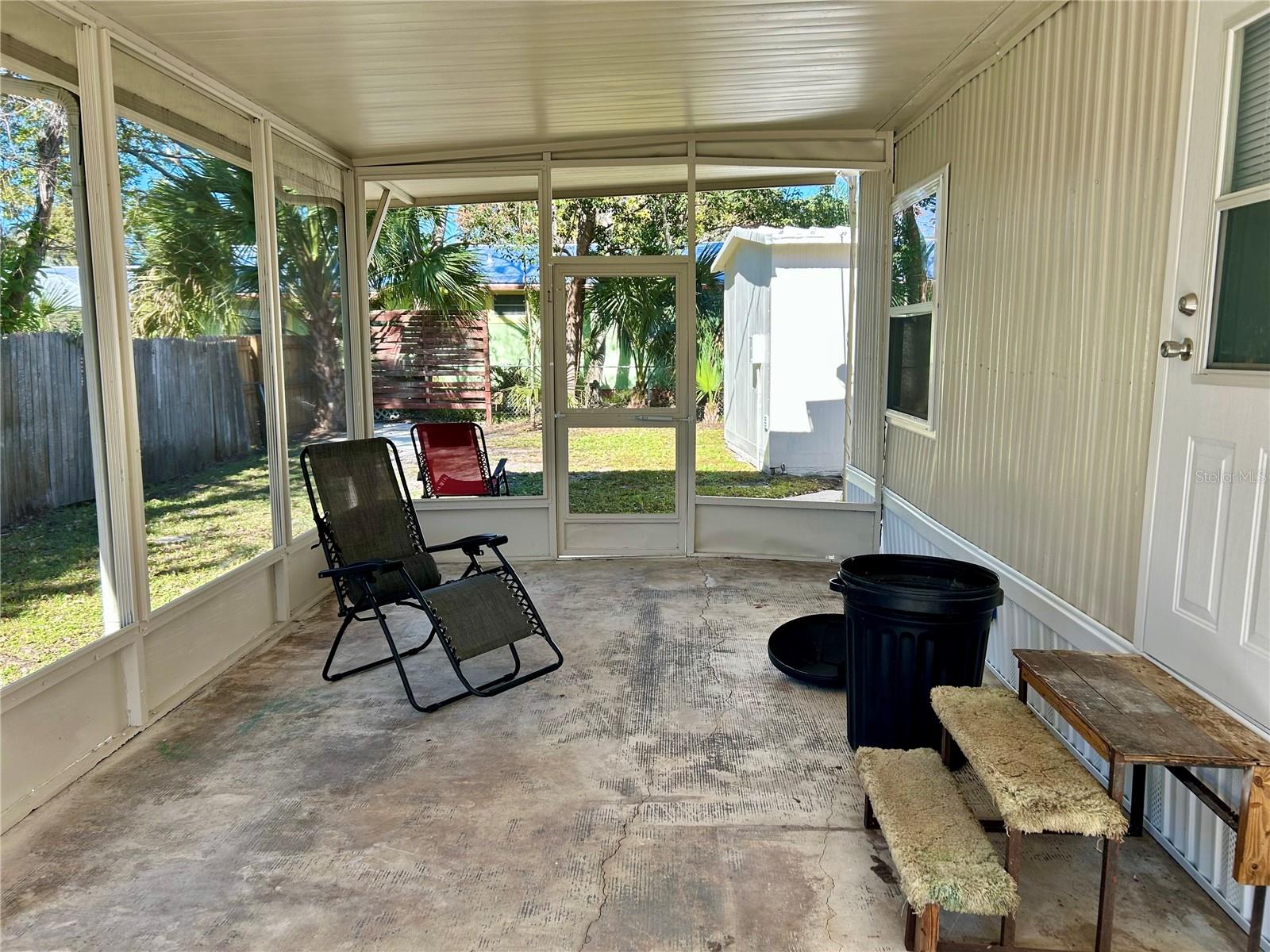 23917 Deer Rd Property Photo 17