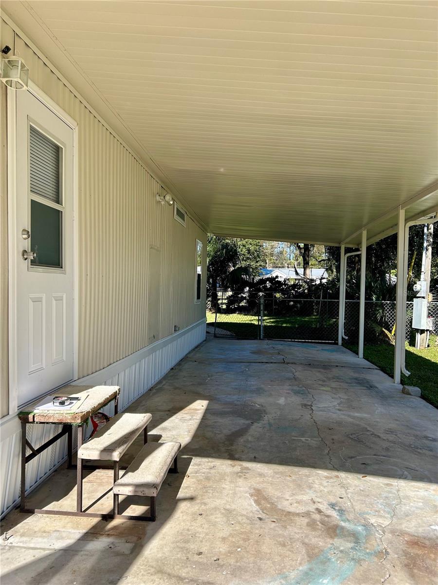 23917 Deer Rd Property Photo 18