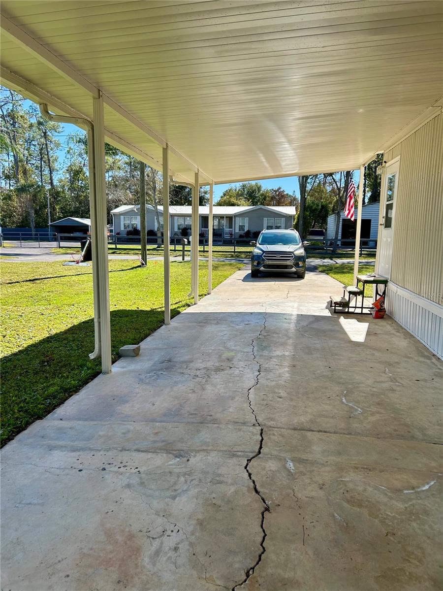 23917 Deer Rd Property Photo 19