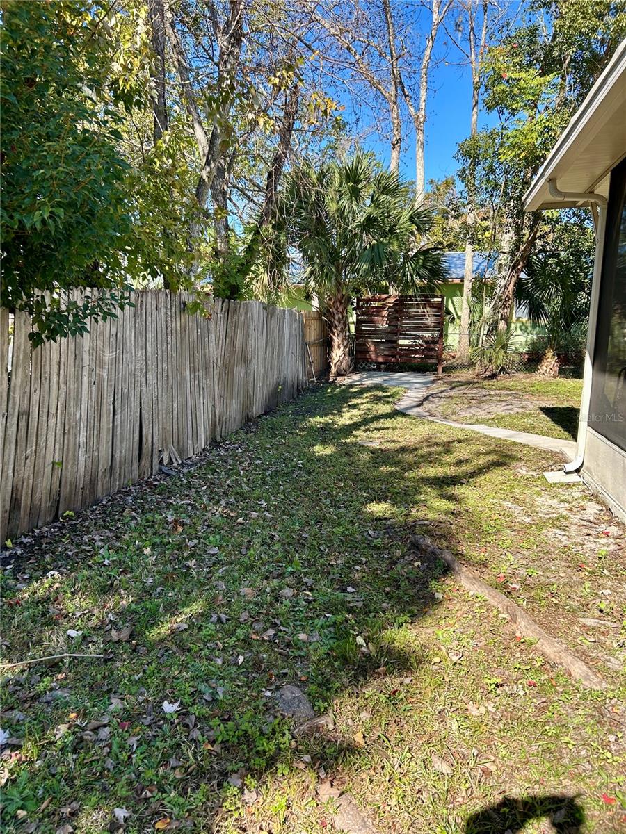 23917 Deer Rd Property Photo 20