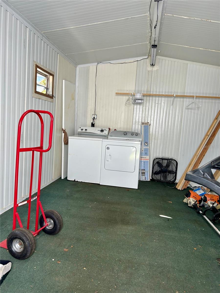 23917 Deer Rd Property Photo 26