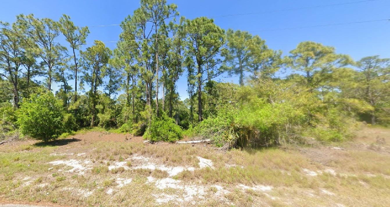 348 GLEAMING AVE Property Photo 1