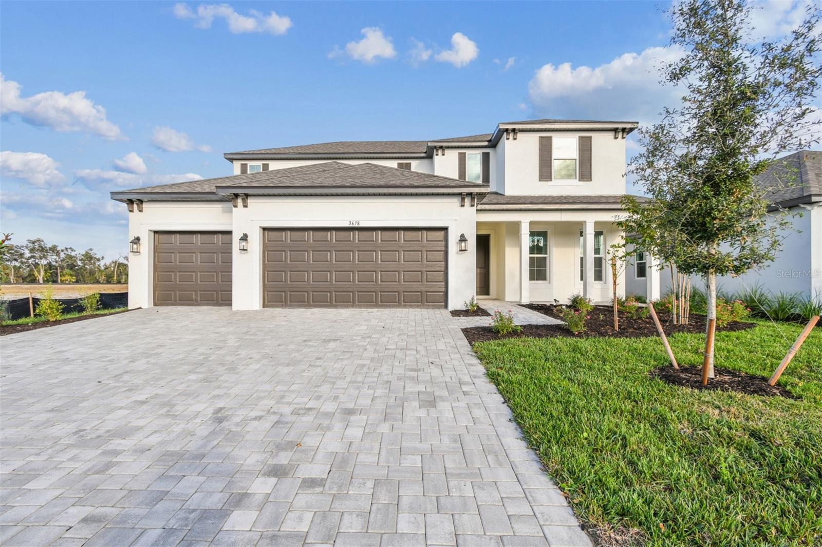 3678 142ND TER E Property Photo 1
