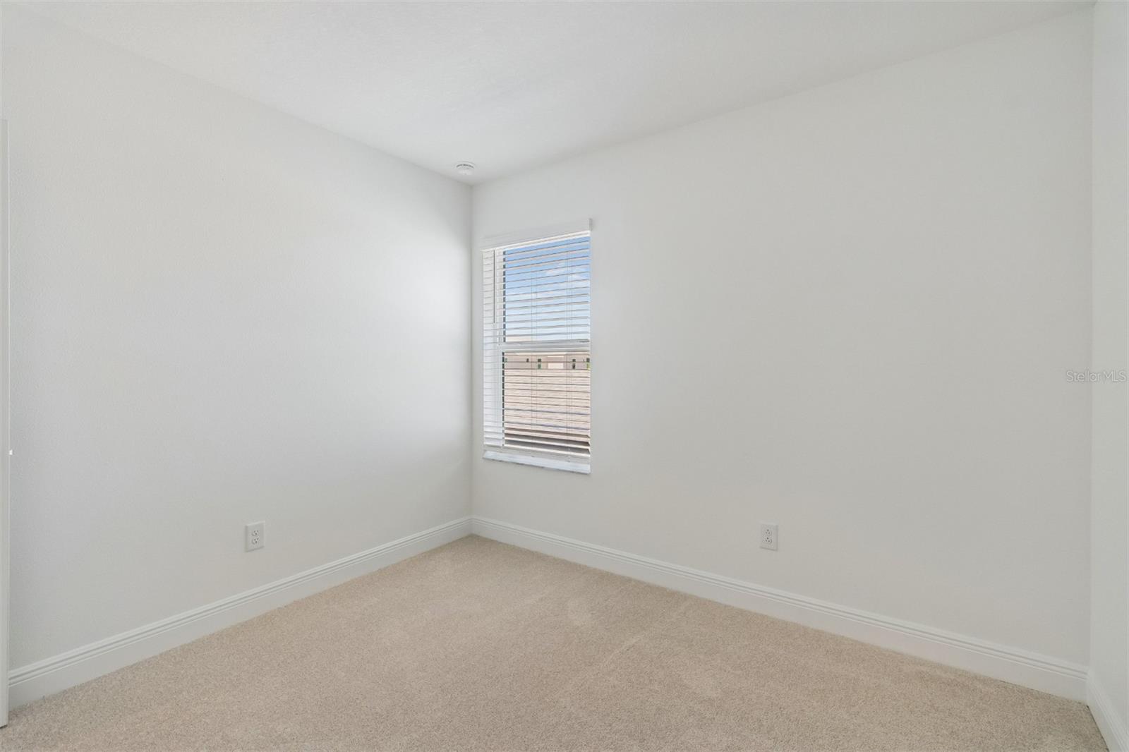 8119 Seaflower Pkwy Property Photo 19