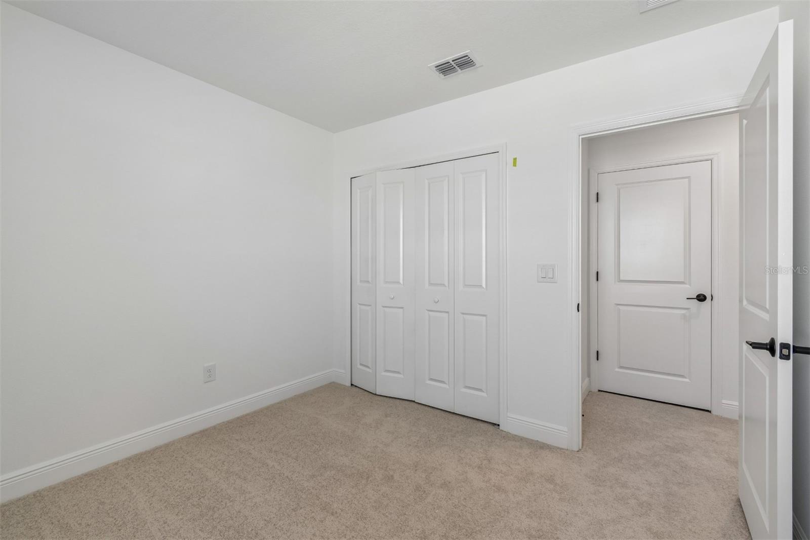 8119 Seaflower Pkwy Property Photo 21