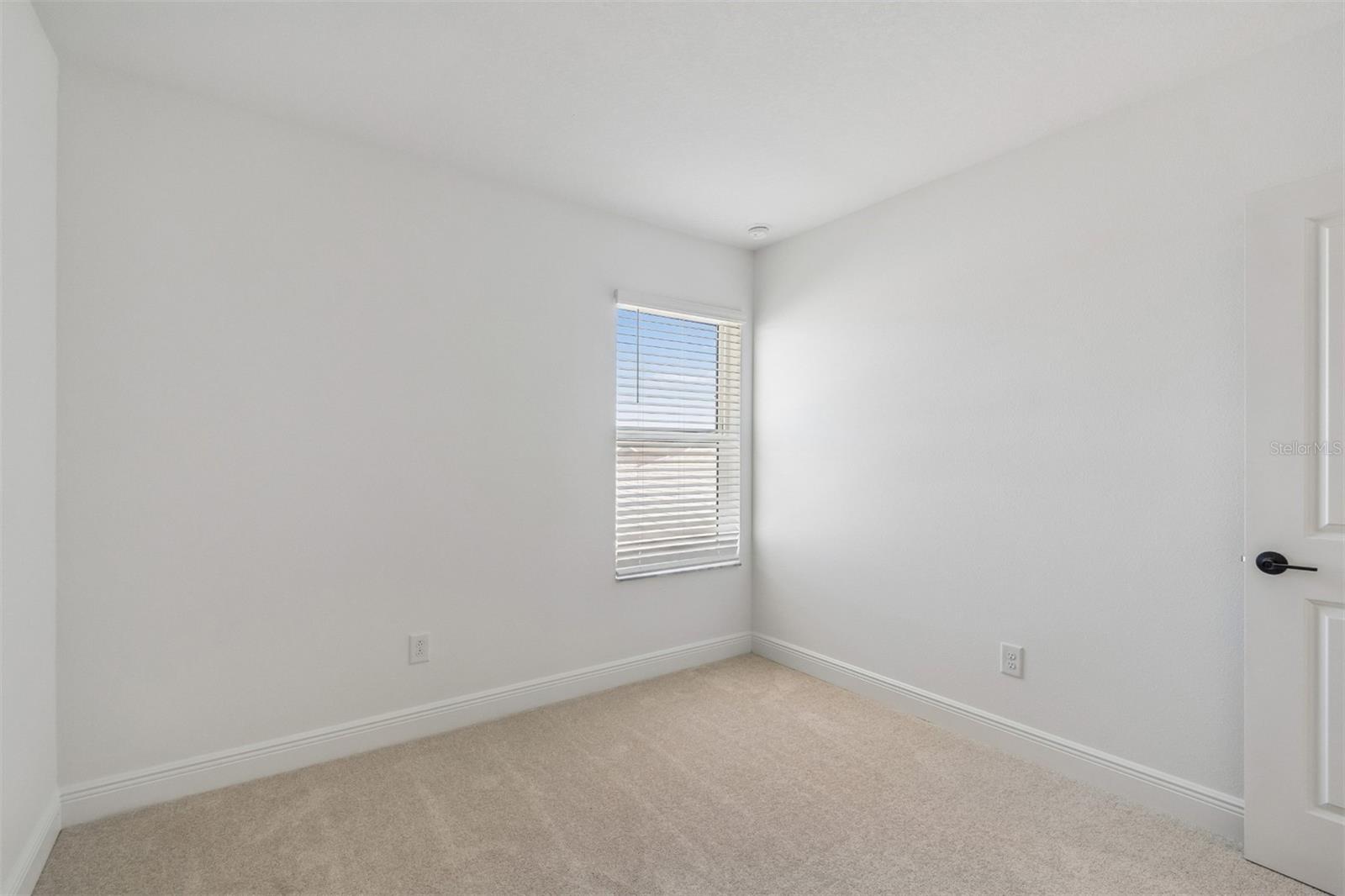 8119 Seaflower Pkwy Property Photo 23
