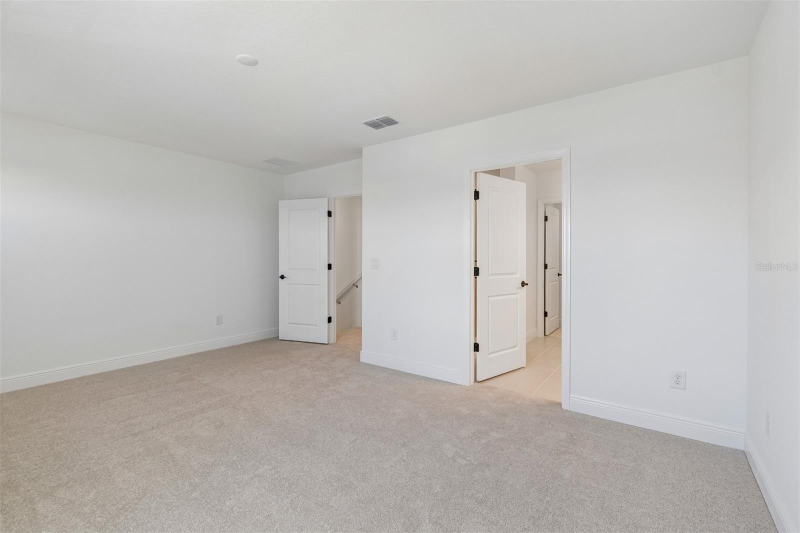 8119 Seaflower Pkwy Property Photo 31