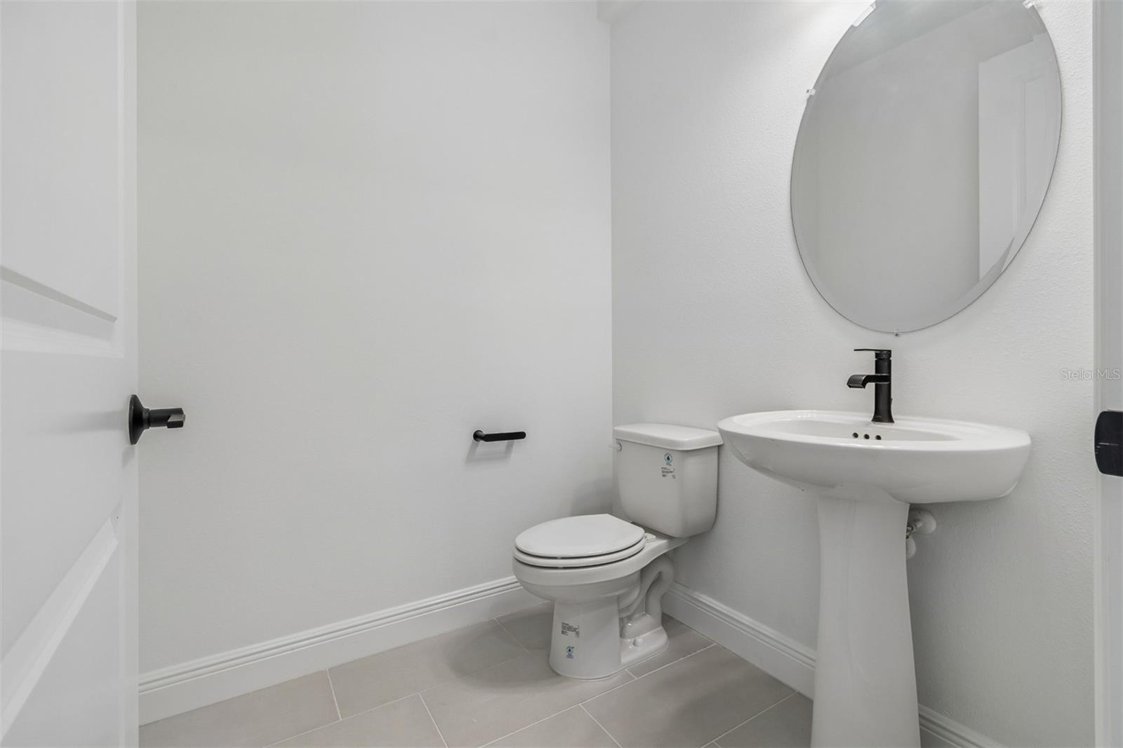 8119 Seaflower Pkwy Property Photo 34