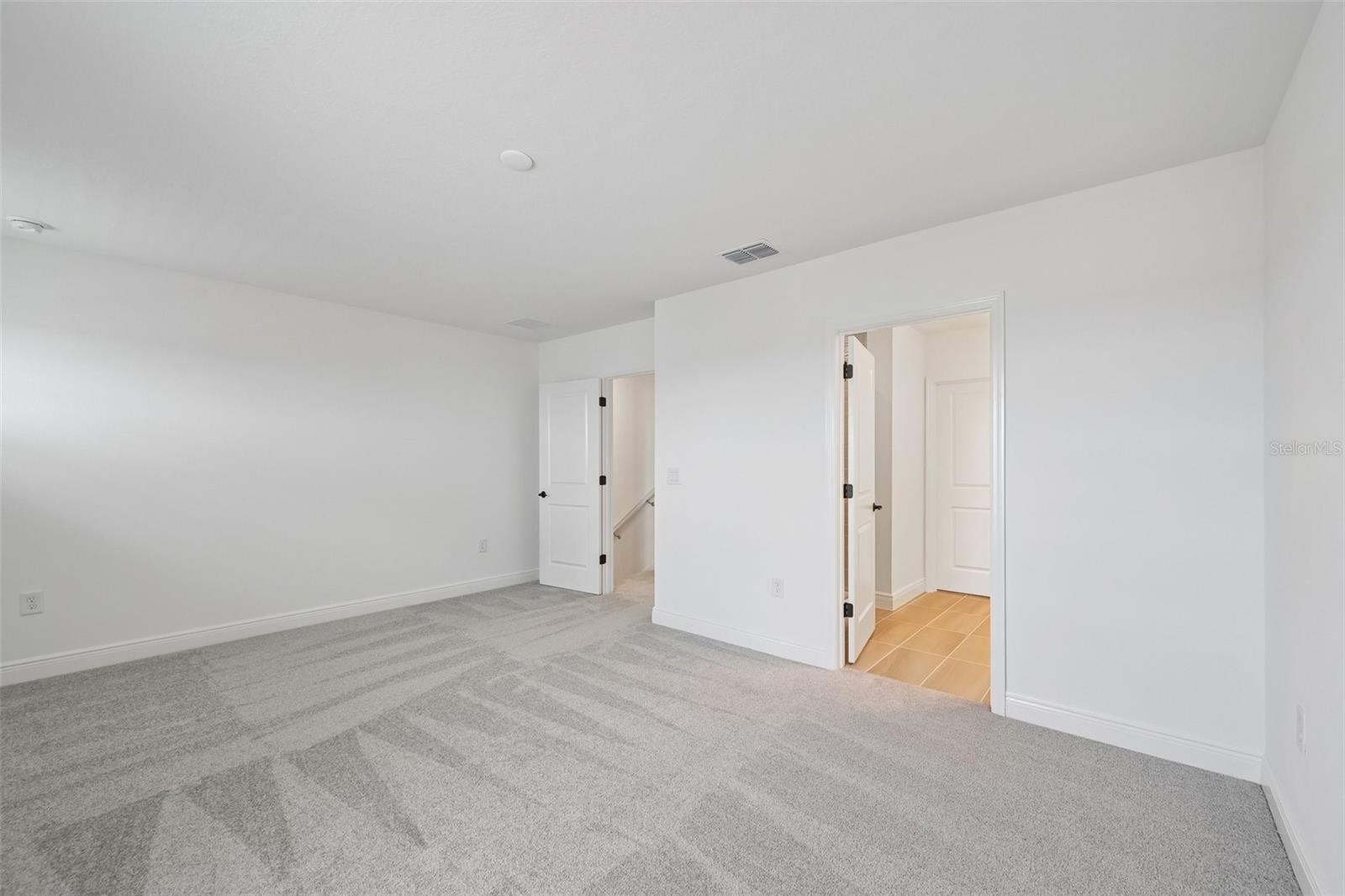 8229 Seaflower Pkwy Property Photo 14