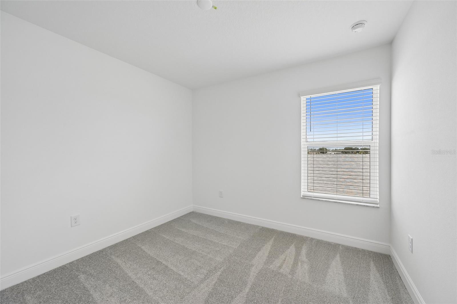 8229 Seaflower Pkwy Property Photo 19