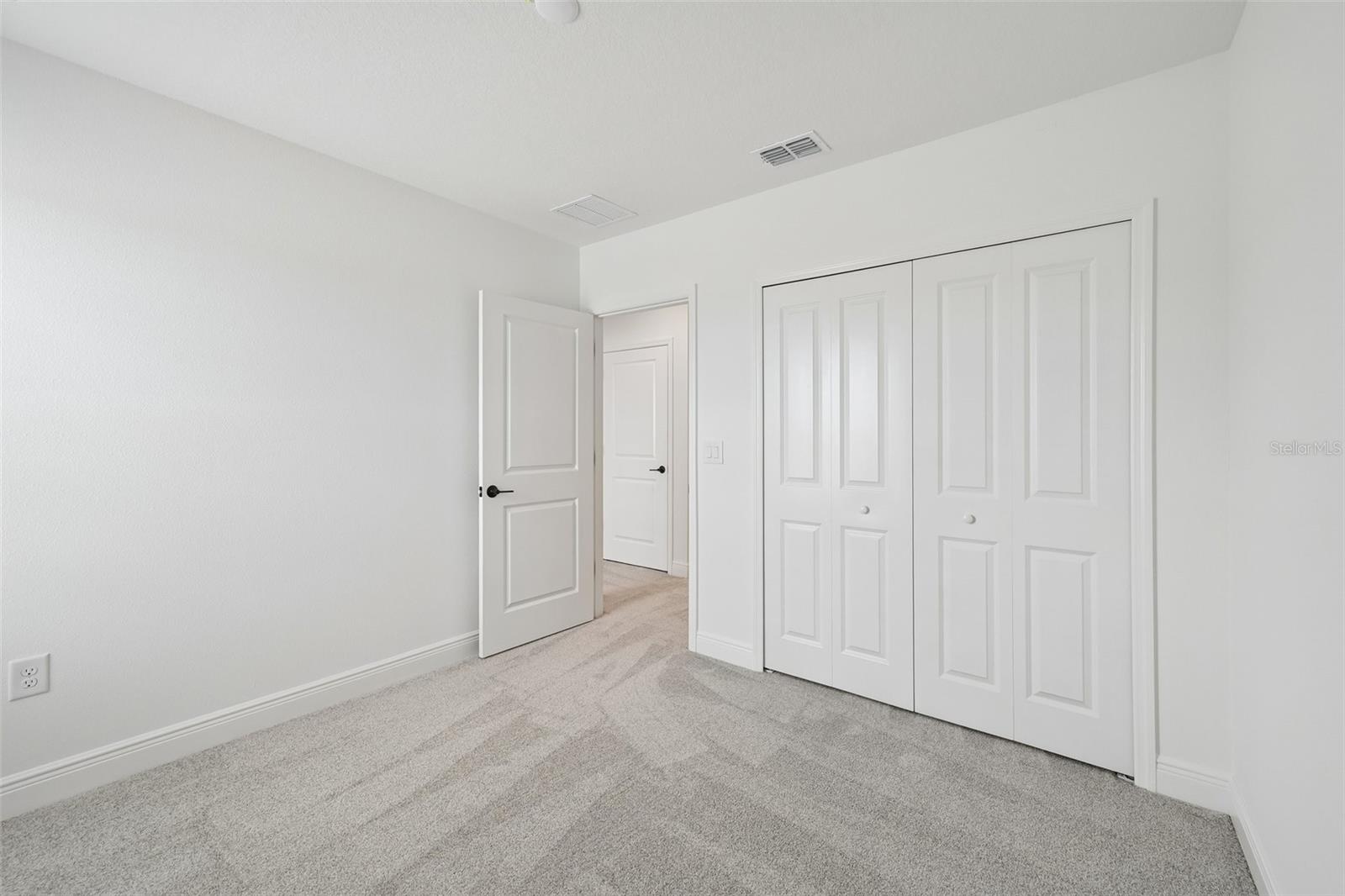 8229 Seaflower Pkwy Property Photo 20