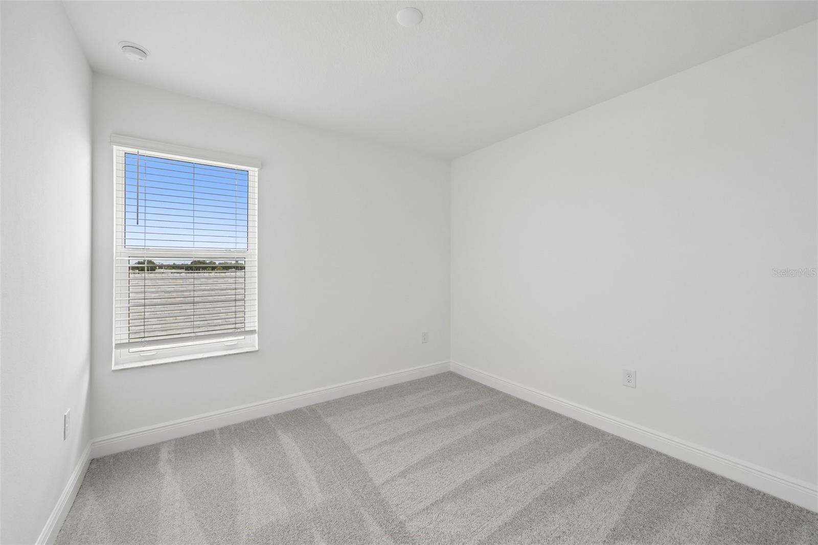 8229 Seaflower Pkwy Property Photo 21