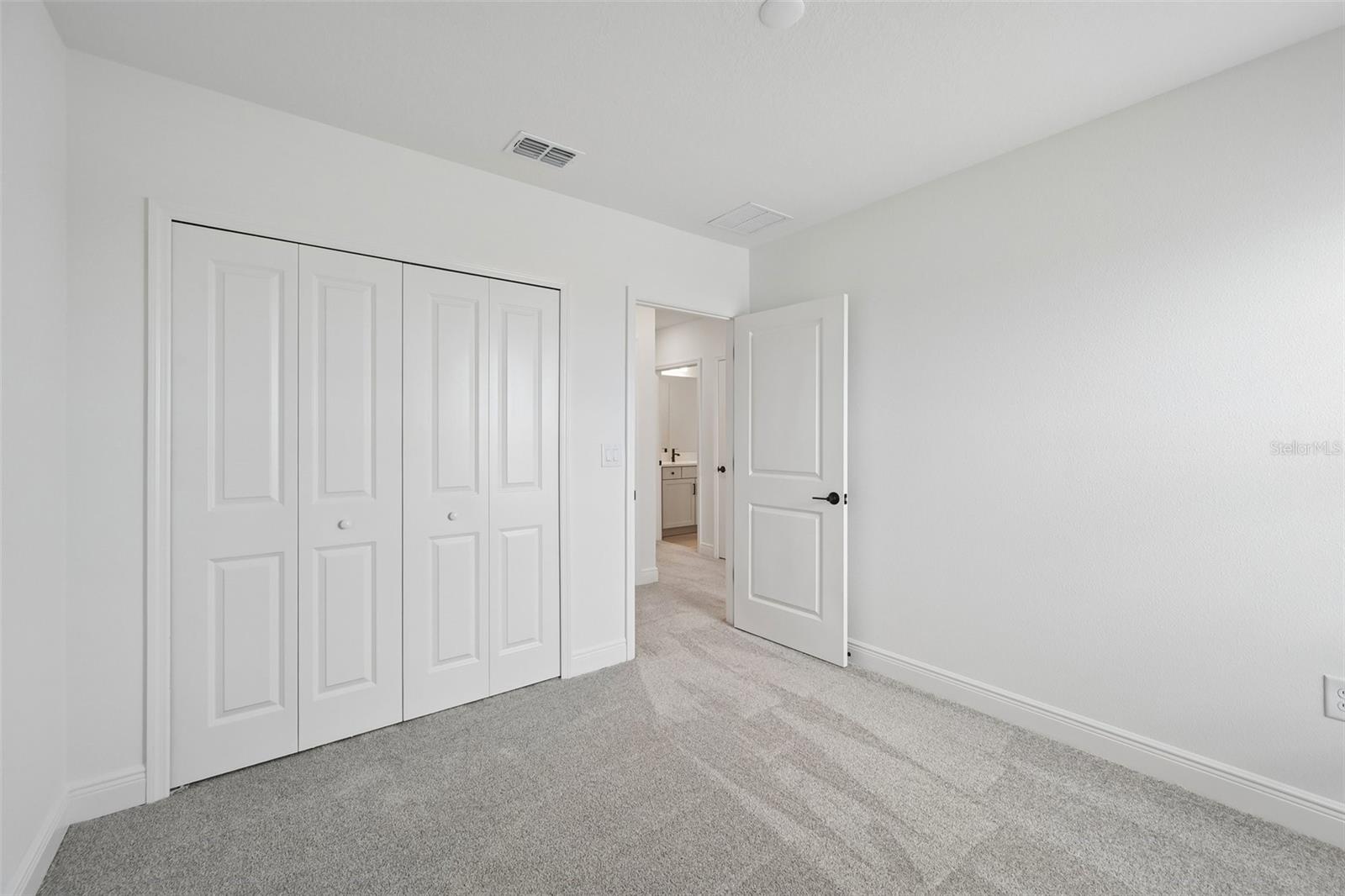 8229 Seaflower Pkwy Property Photo 22