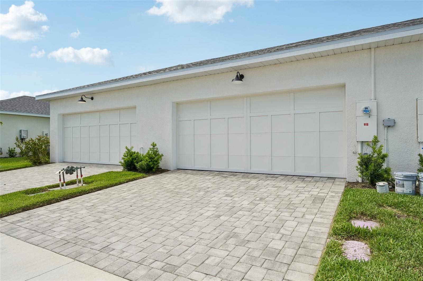 8229 Seaflower Pkwy Property Photo 25