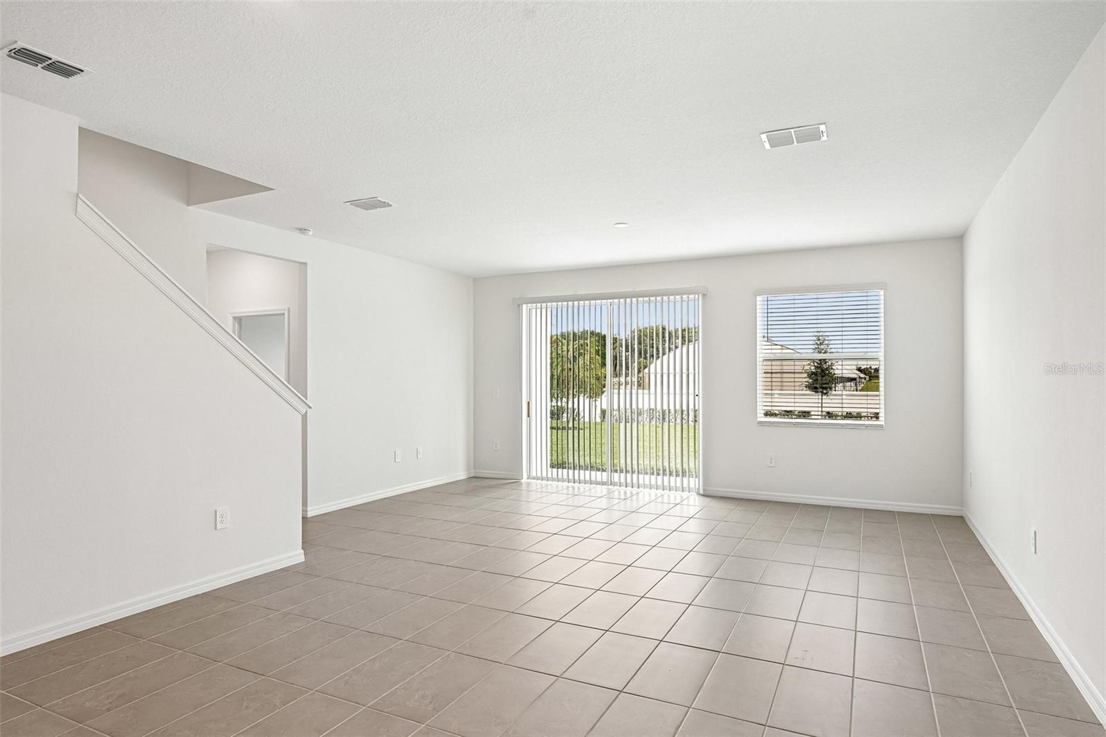 4606 Outhaul Run Property Photo 2