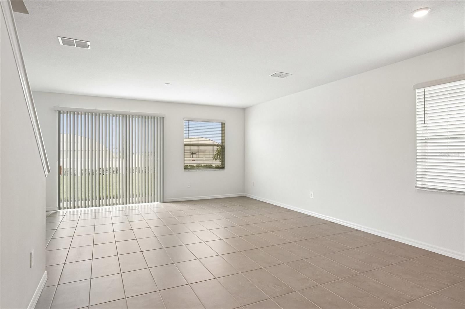 4606 Outhaul Run Property Photo 3