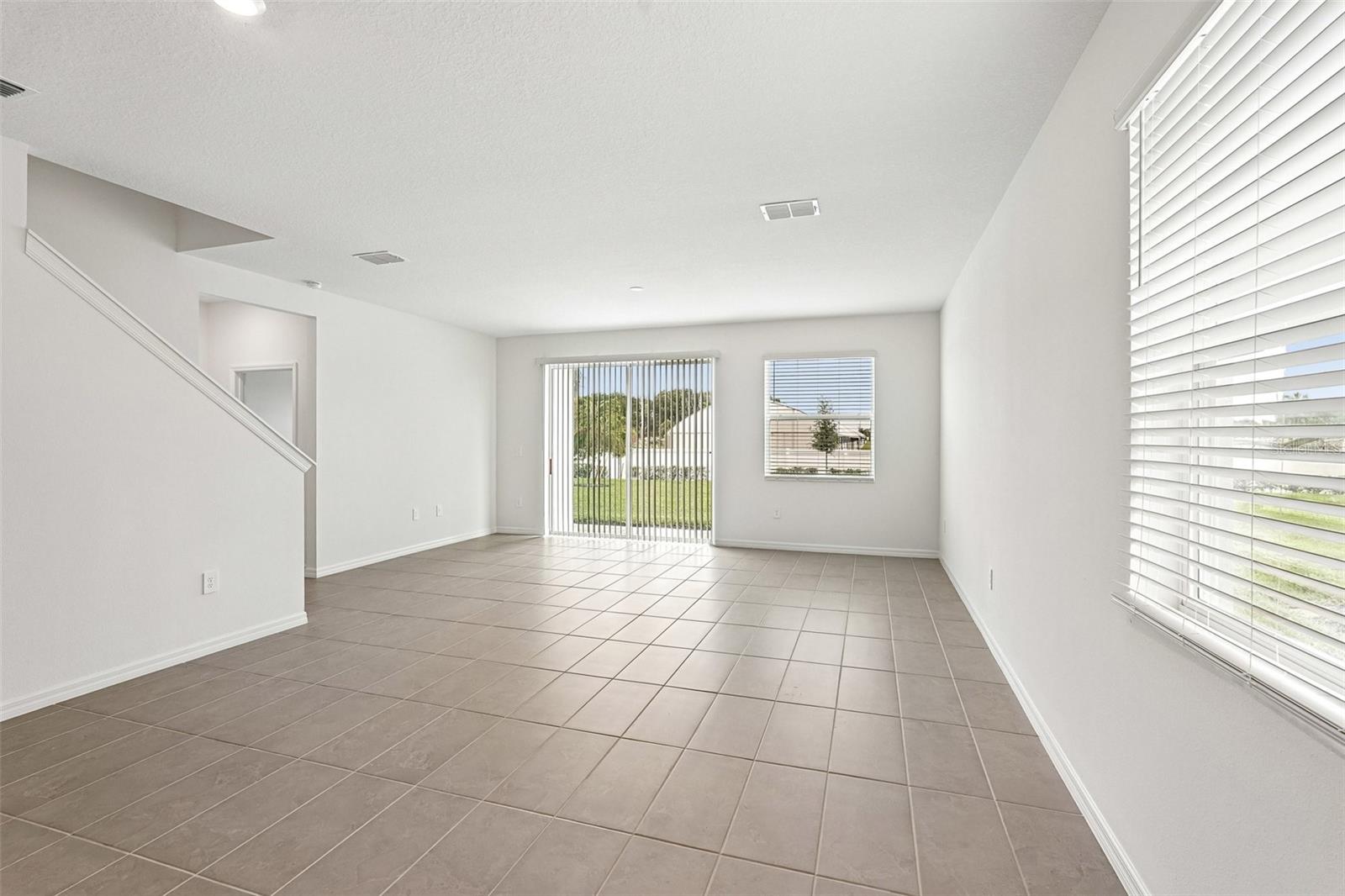4606 Outhaul Run Property Photo 4