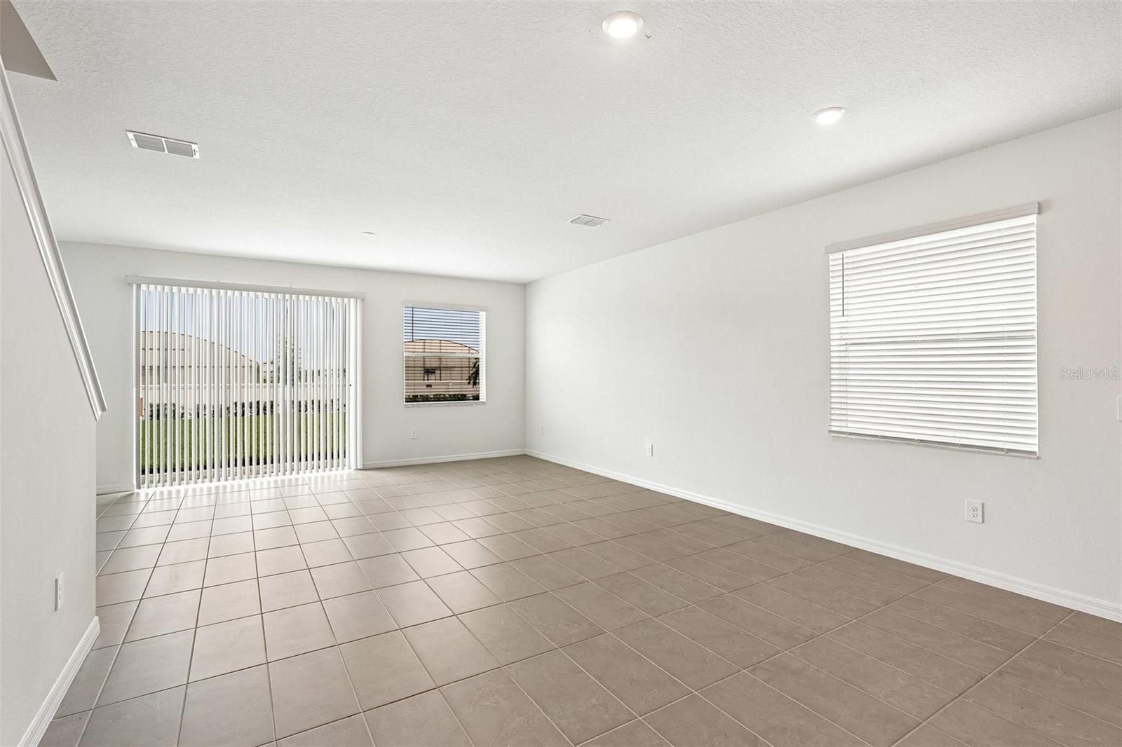 4606 Outhaul Run Property Photo 5