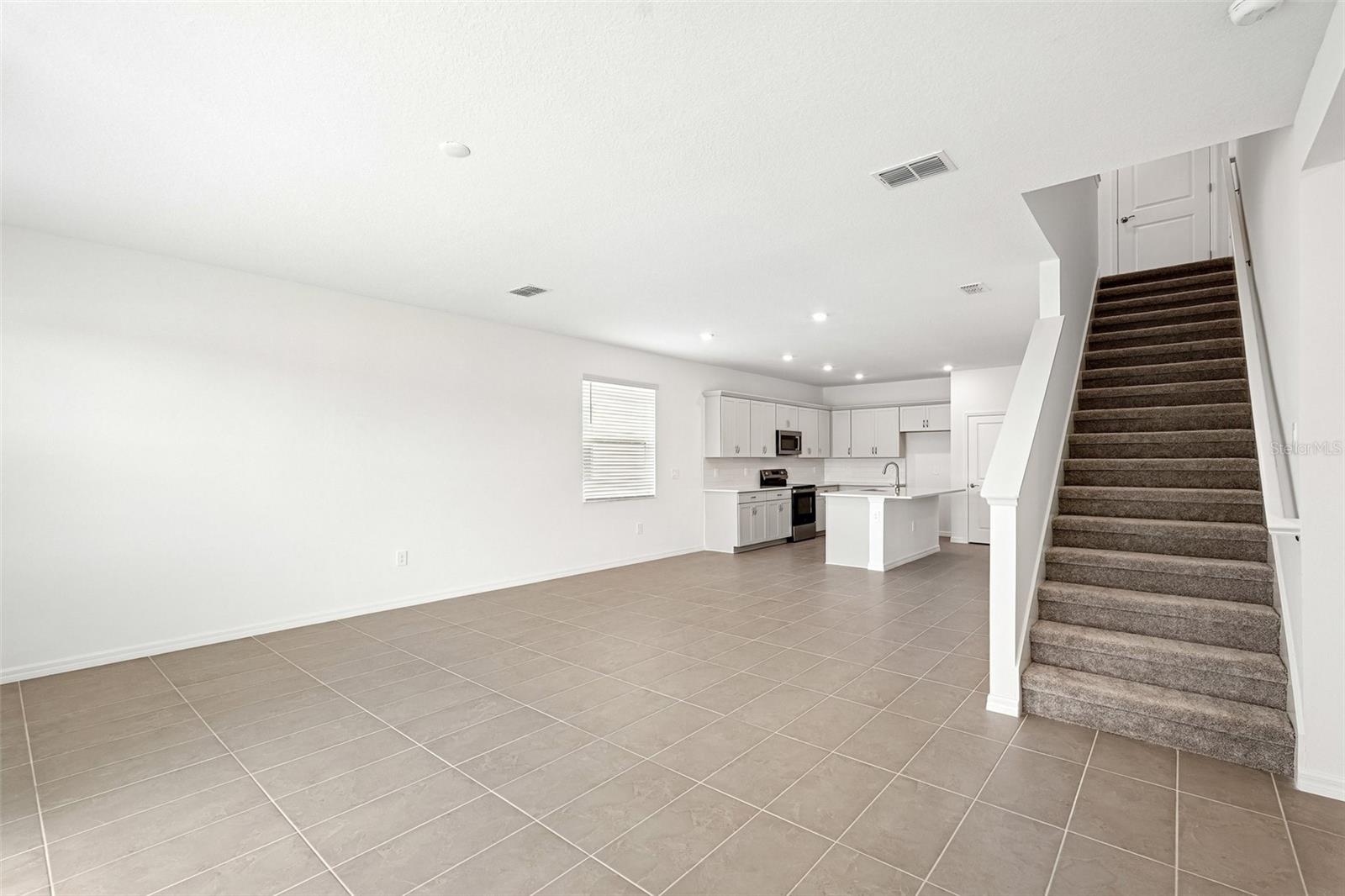 4606 Outhaul Run Property Photo 7