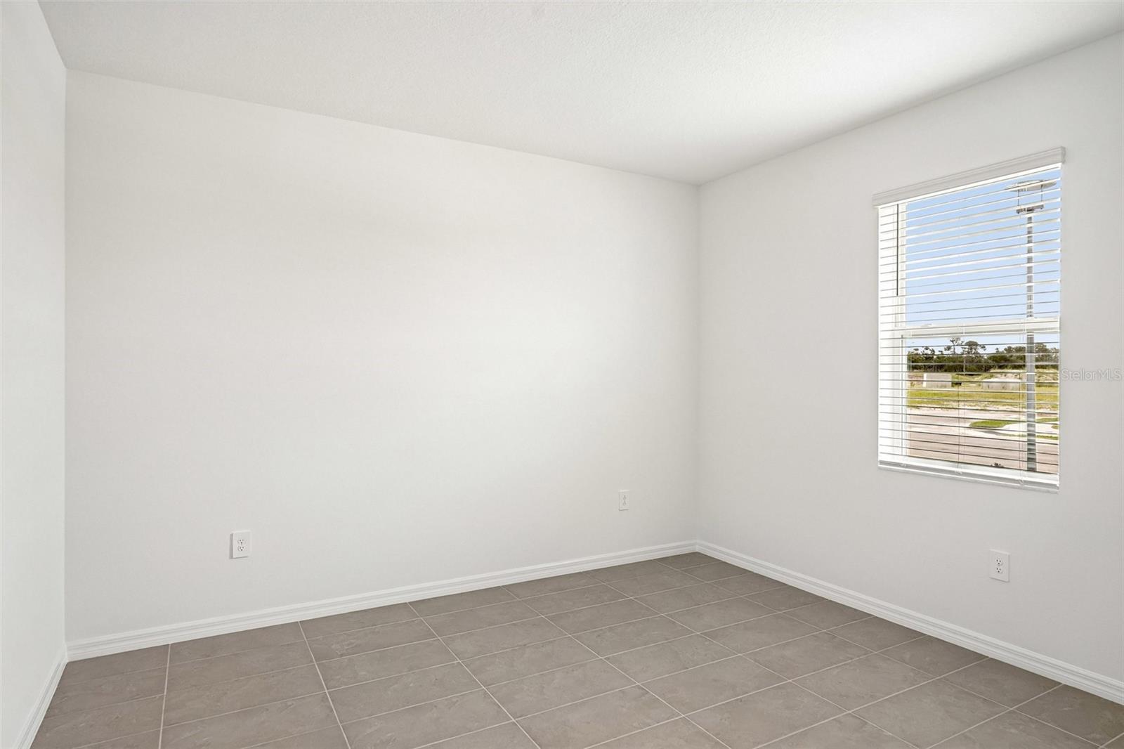 4606 Outhaul Run Property Photo 14