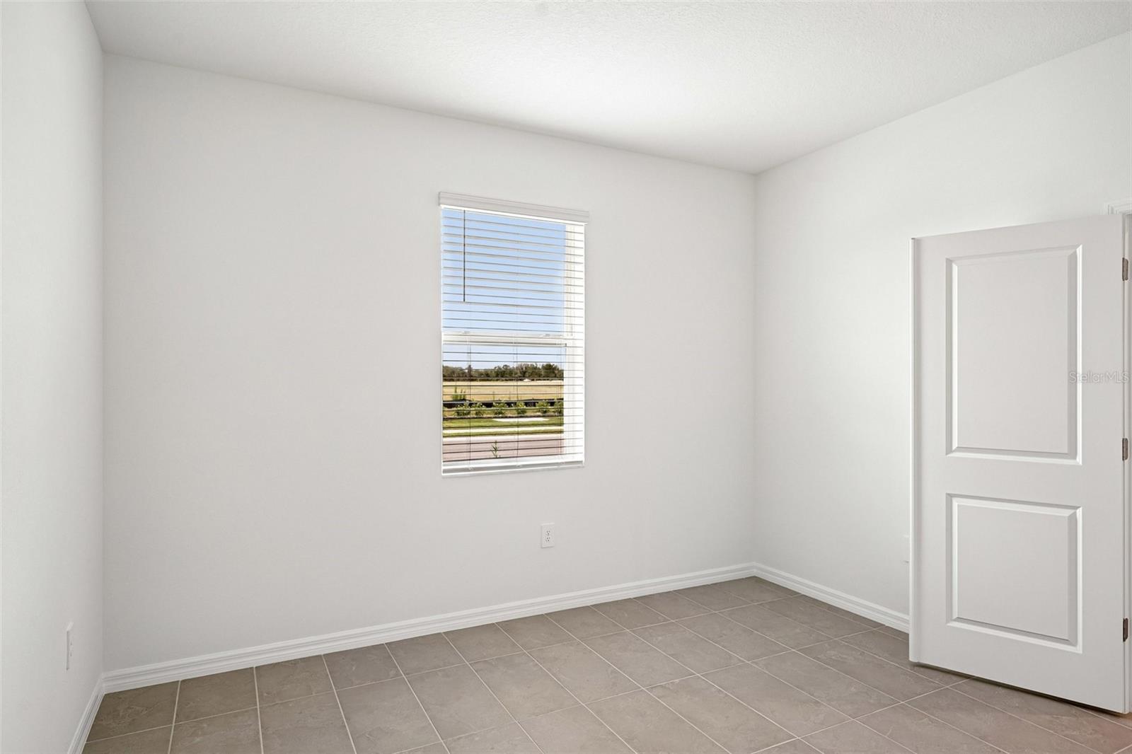 4606 Outhaul Run Property Photo 16