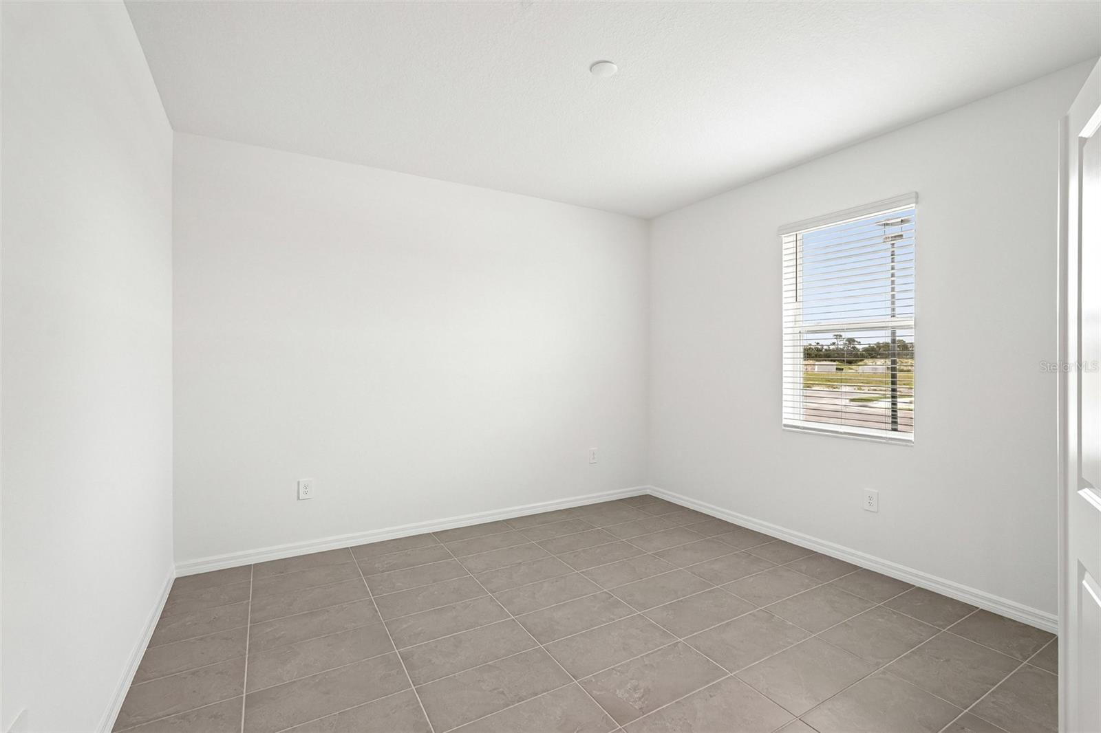 4606 Outhaul Run Property Photo 17