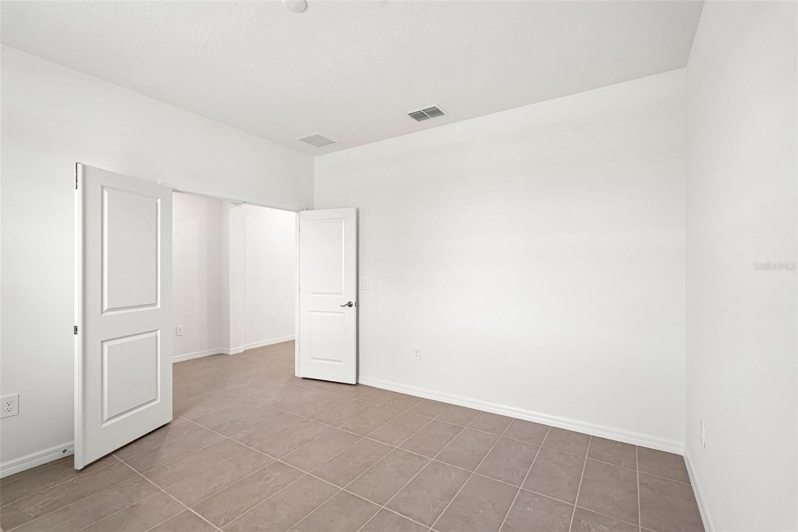 4606 Outhaul Run Property Photo 18