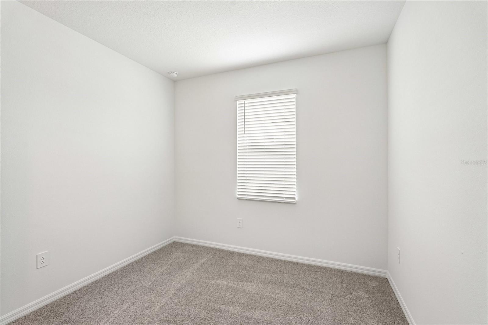 4606 Outhaul Run Property Photo 19